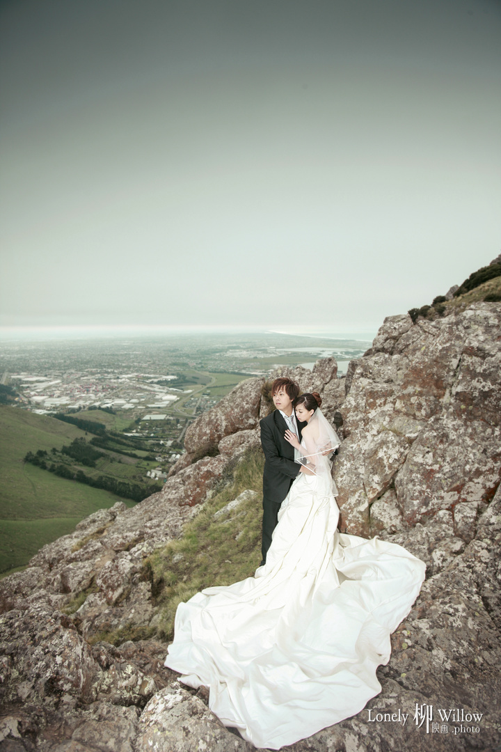 20090927yip-choice0026