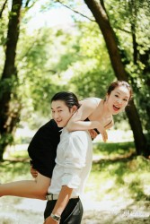 过去的一点精华点滴I