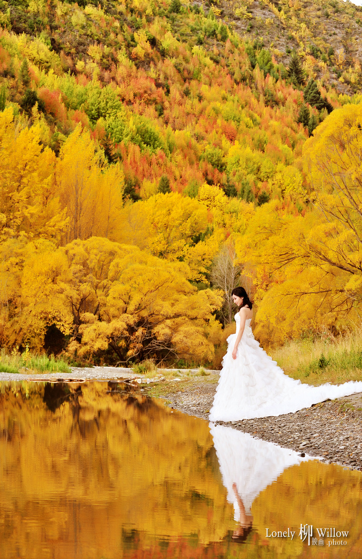 20100418_5colours0001