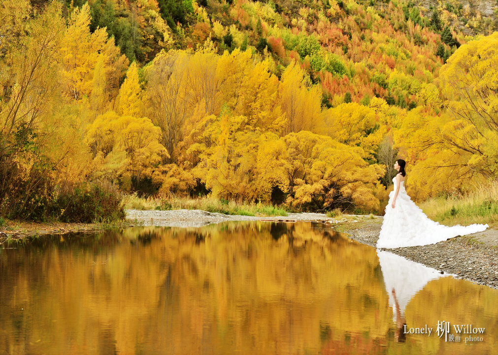 20100418_5colours0002