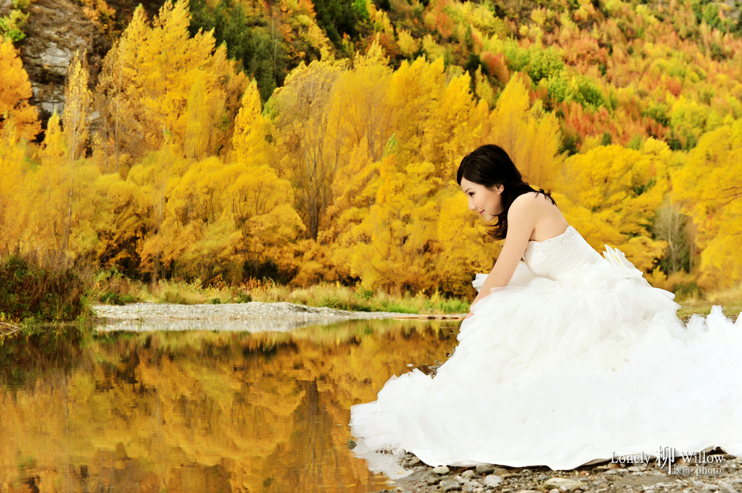 20100418_5colours0003