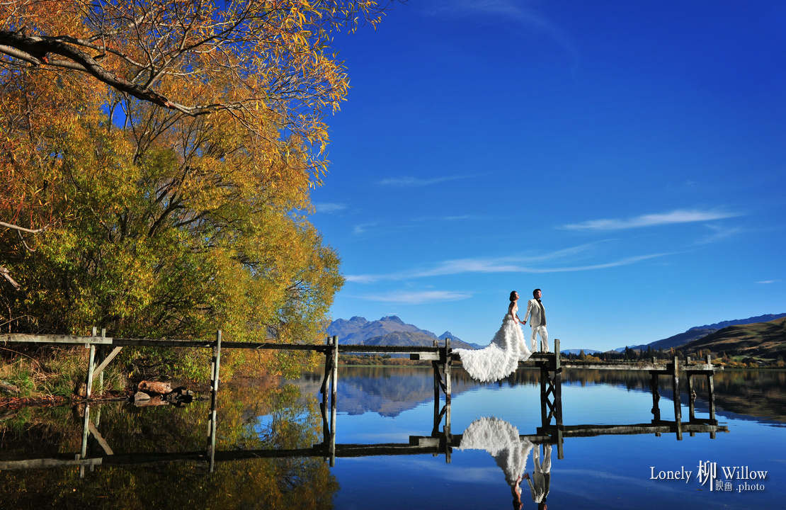 20100512mirrorlake-choice0005