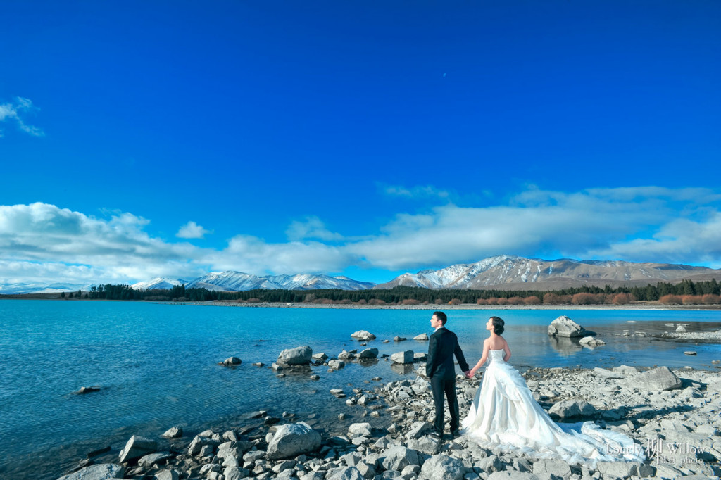 20110807ZhengTang_laketekapochoice0002