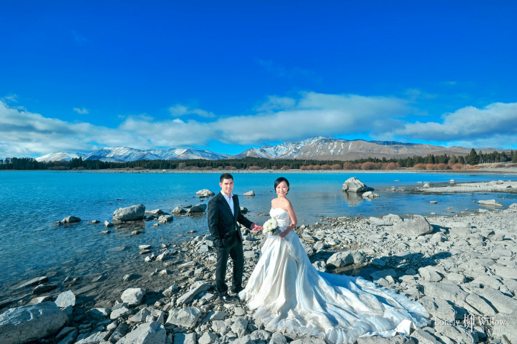 20110807ZhengTang_laketekapochoice0003