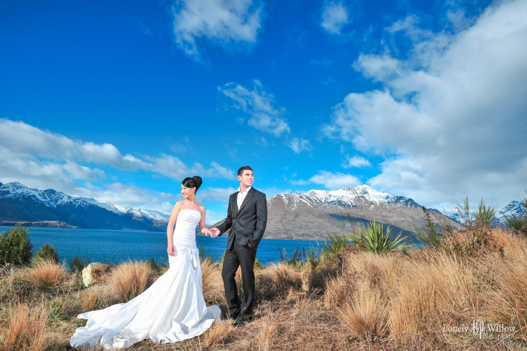 20110807ZhengTang_qtnchoice0002