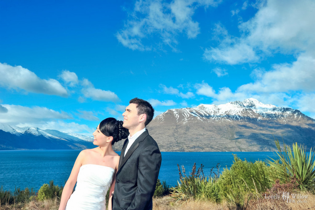 20110807ZhengTang_qtnchoice0006