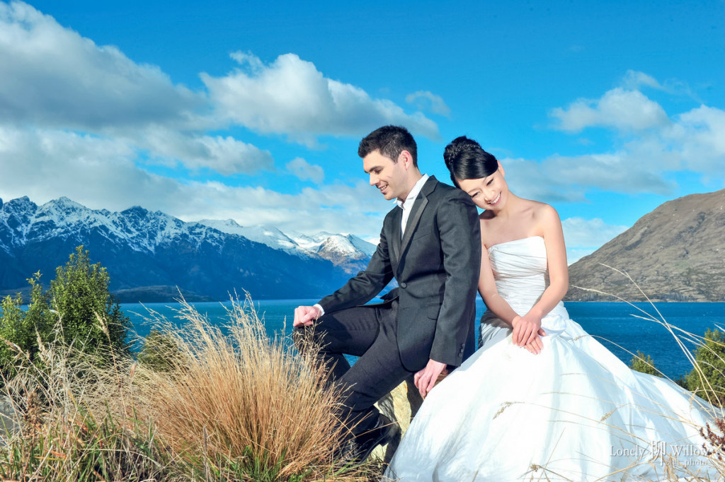 20110807ZhengTang_qtnchoice0029