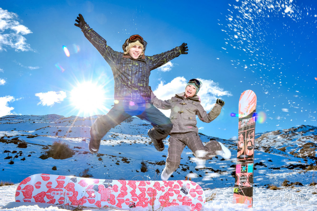 20110807ZhengTang_skiingchoice0006