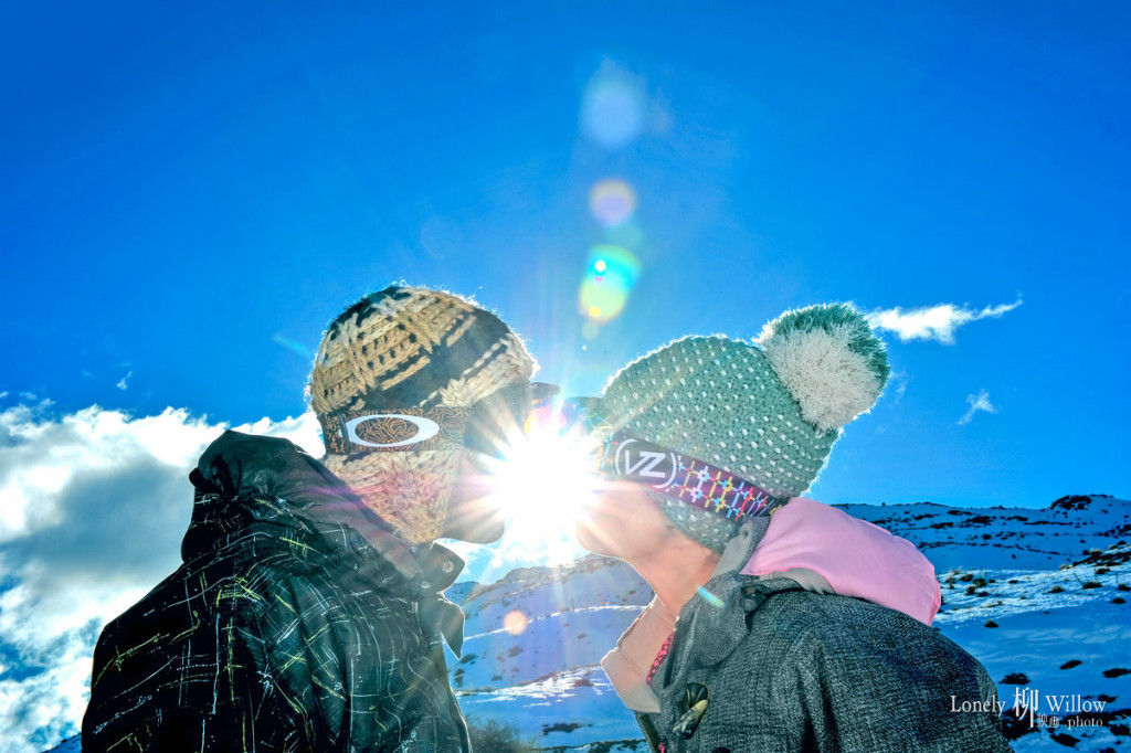 20110807ZhengTang_skiingchoice0009