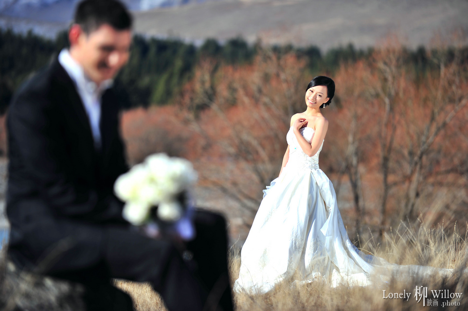 20110807ZhengTang_tekapochoice0003