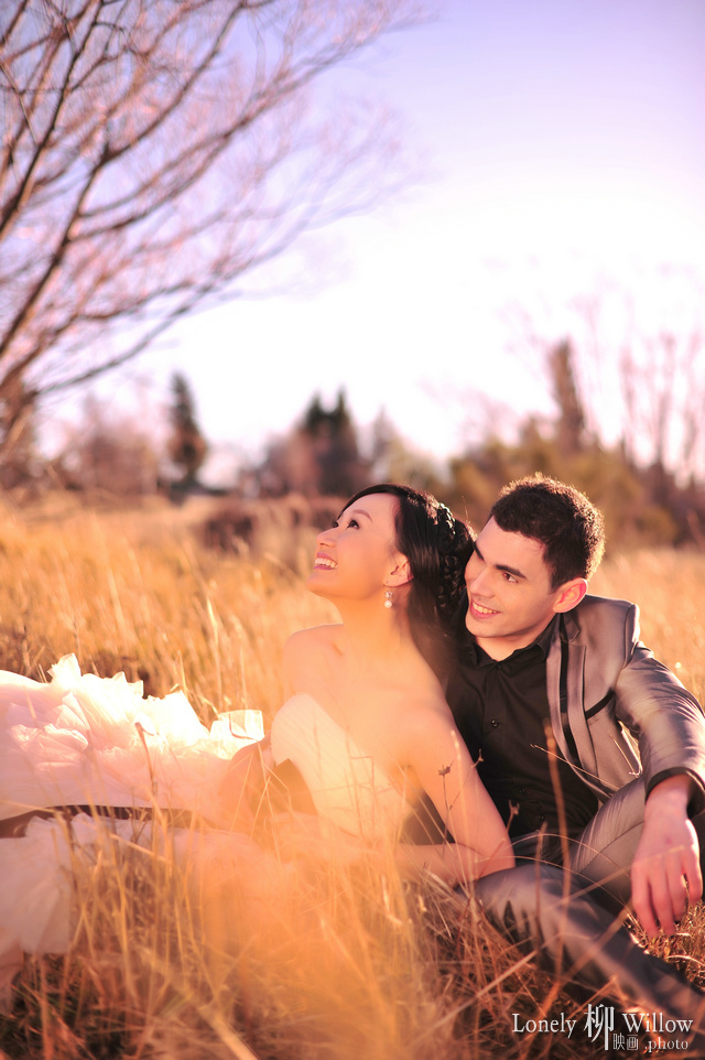 20110807ZhengTang_tekapochoice0013