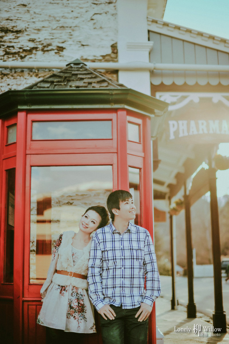 20110907jocelyn-0001