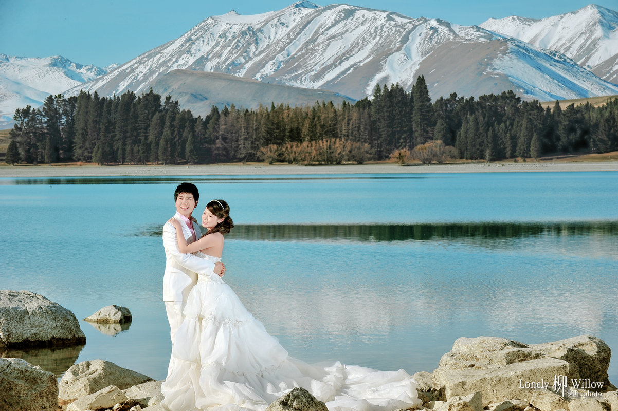 20110907jocelyn-0007