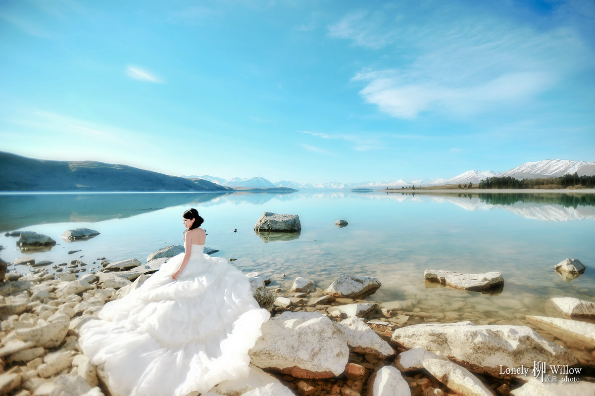 20110907jocelyn-0008