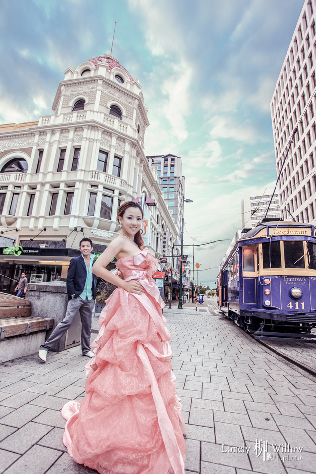 20111016sophia-choice0013