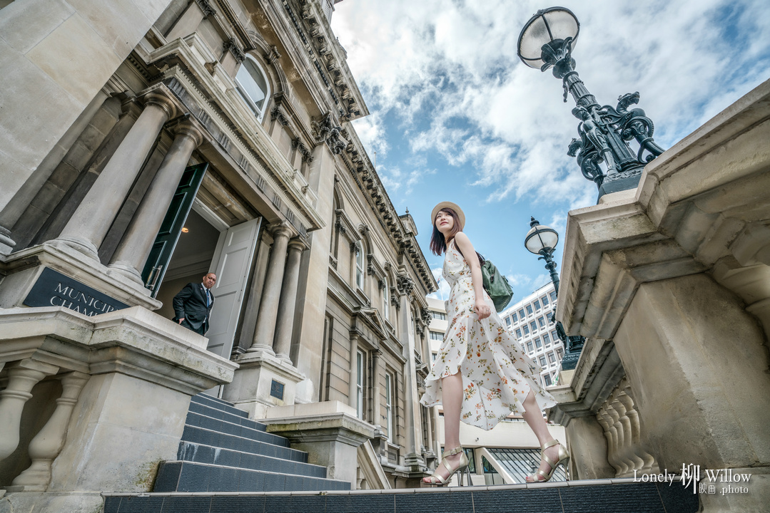 201117coco_bridalshoes0088