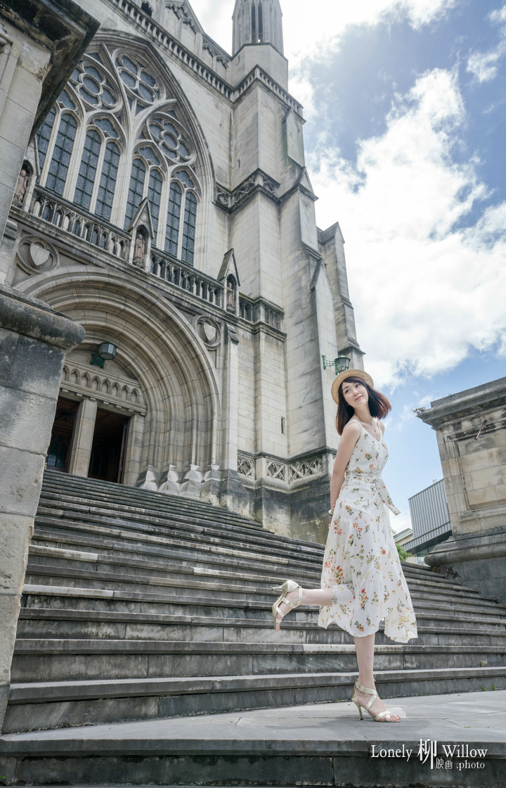 201117coco_bridalshoes0117
