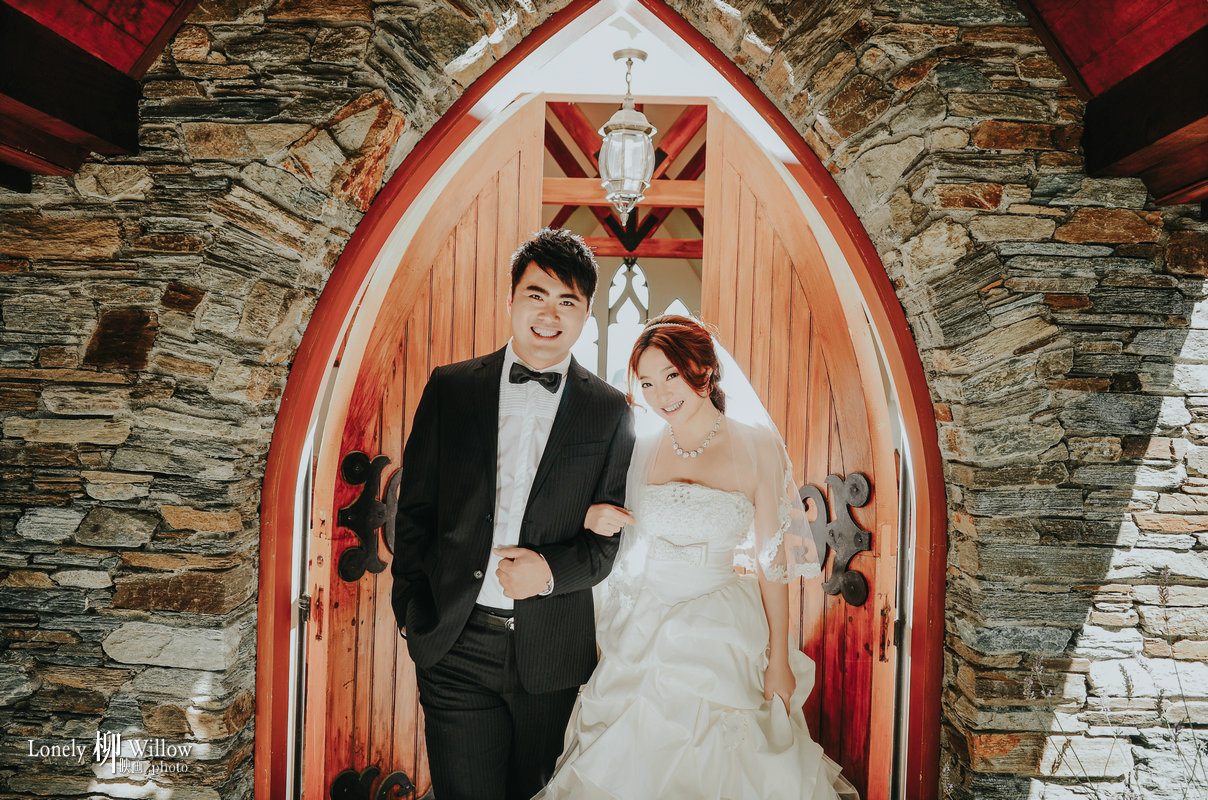 20120127qtnchurch-0002