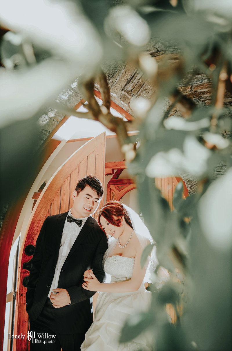 20120127qtnchurch-0003