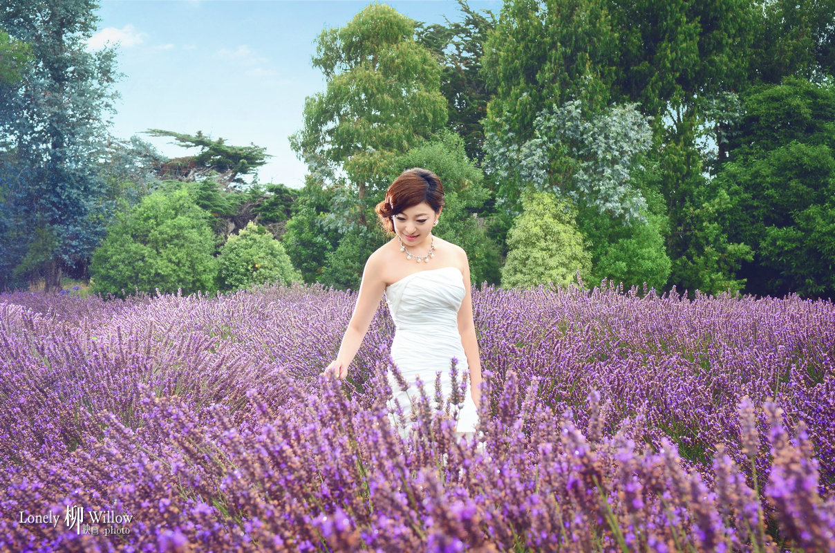 20120127qtnchurch-0006