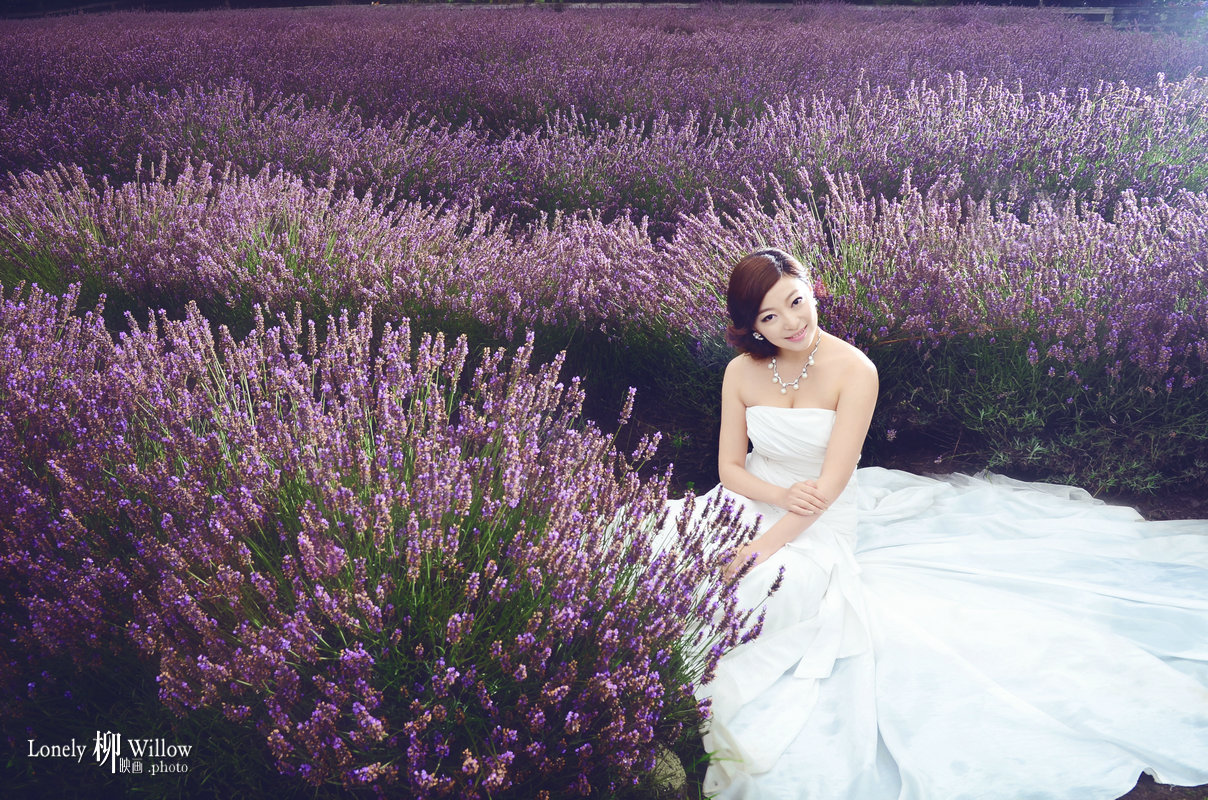 20120127qtnchurch-0007