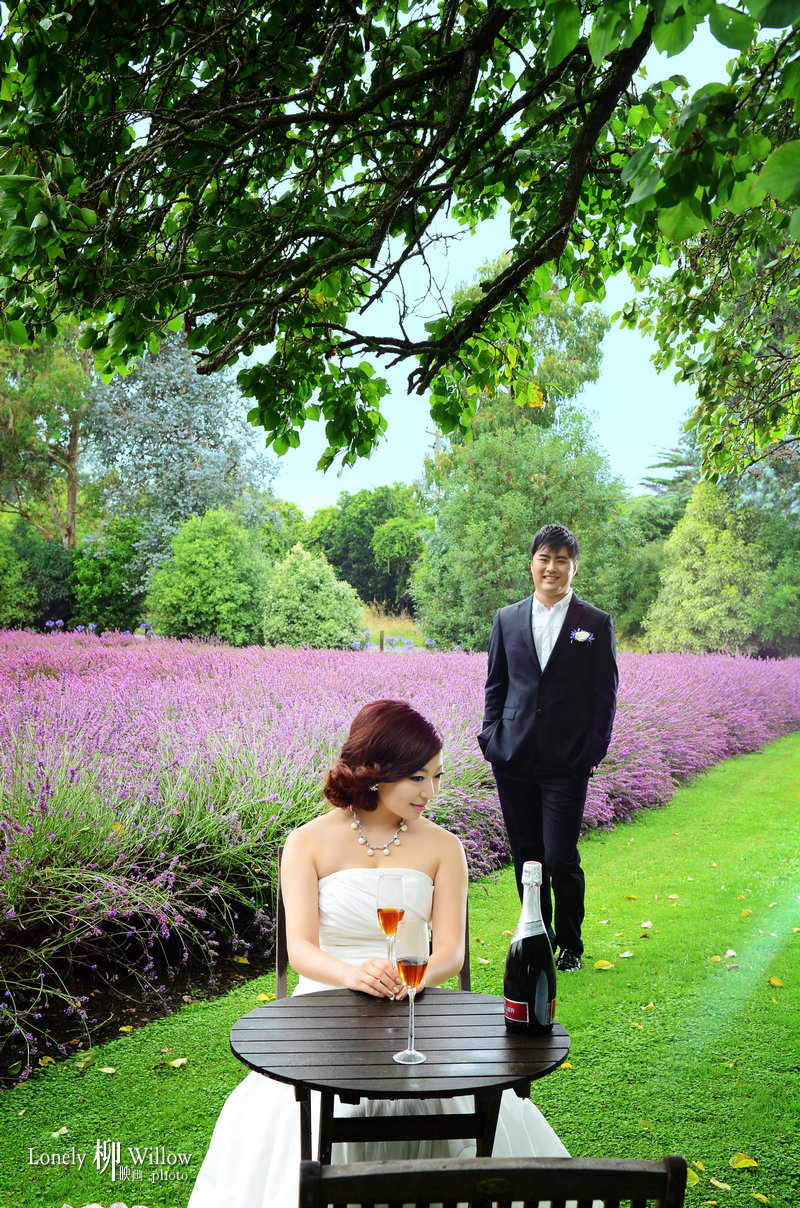 20120127qtnchurch-0009