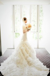 20120204wineyard_wedding001