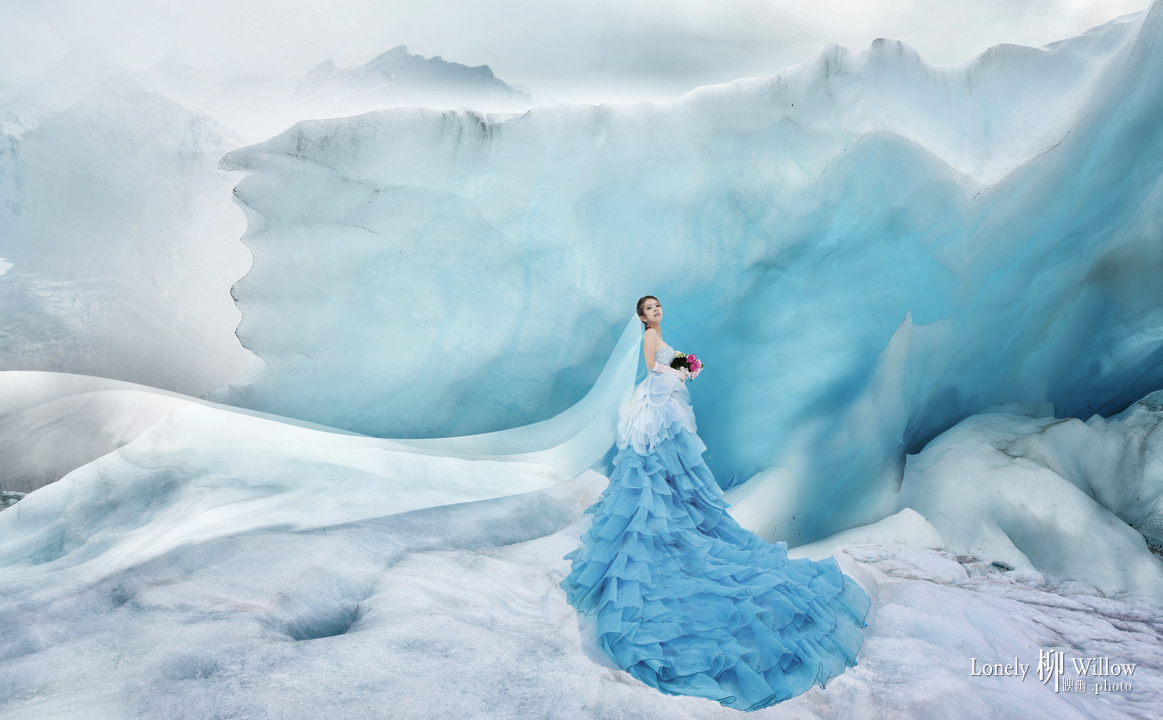 20130825xuting_galaxy101