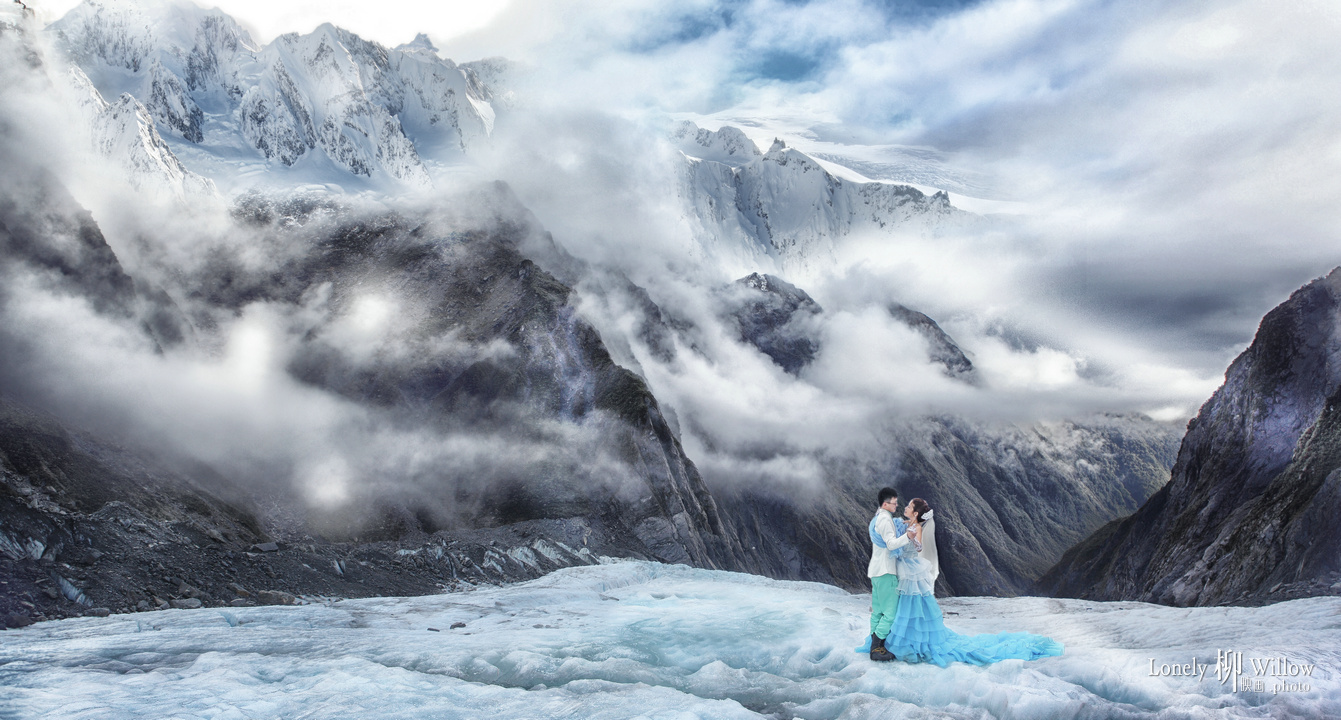 20130825xuting_galaxy118-