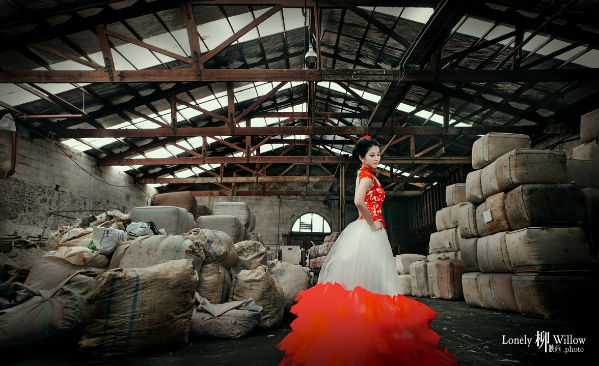 20131004qianer_oamaruinterior0039