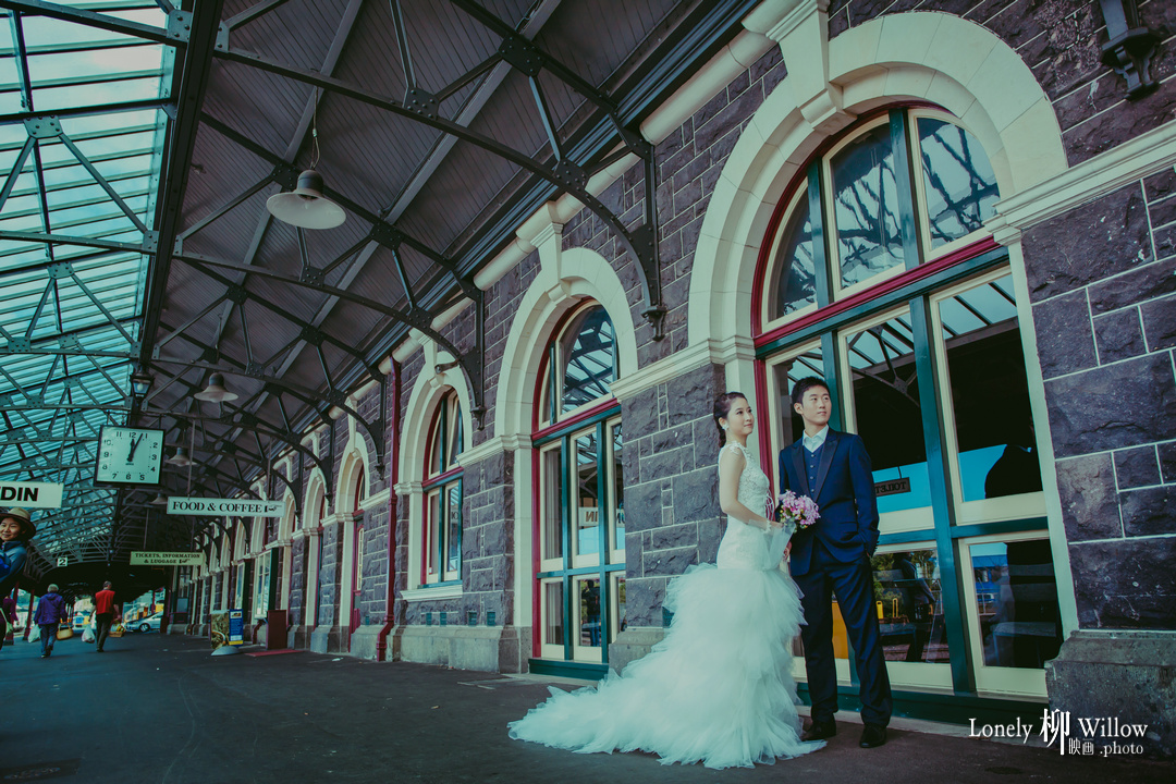 20131004qianer_platform0011