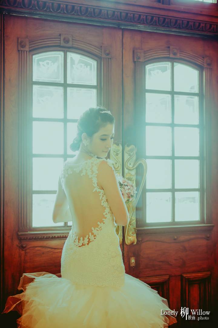 20131004qianer_railwayinterior0012