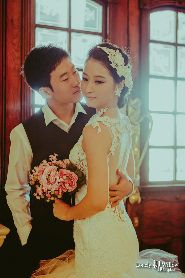 20131004qianer_railwayinterior0042