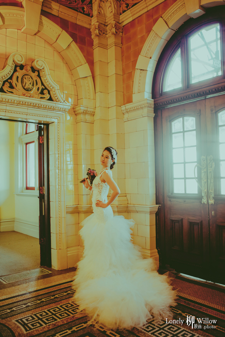 20131004qianer_railwayinterior0050