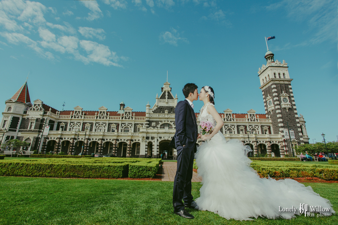 20131004qianer_railwaystation0059