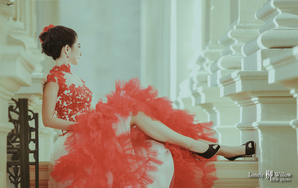 20131004qianer_romecolumn0035