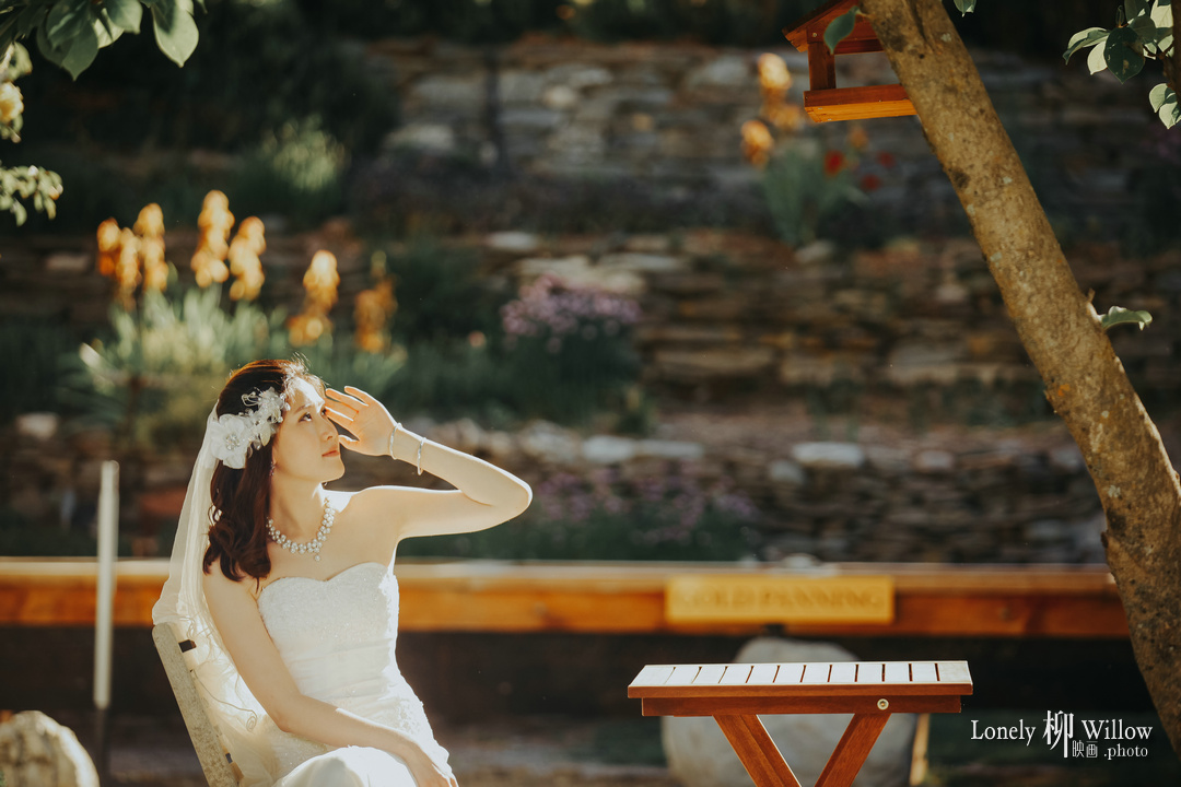 20131118tonyguo_rosecottage0076