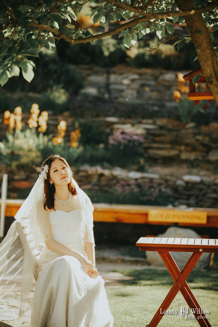 20131118tonyguo_rosecottage0077