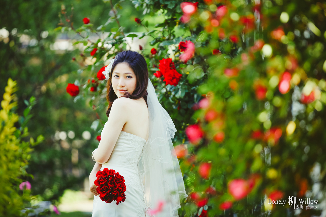 20131118tonyguo_rosecottage0105