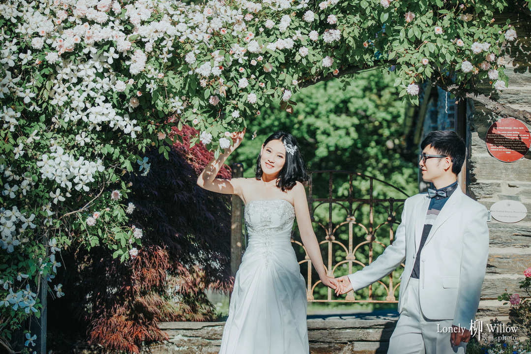 20131118tonyguo_rosecottage0142