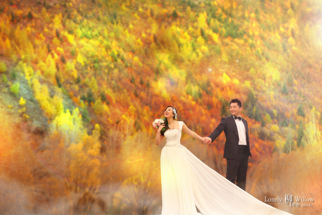 20140511emilyli_5colour0037