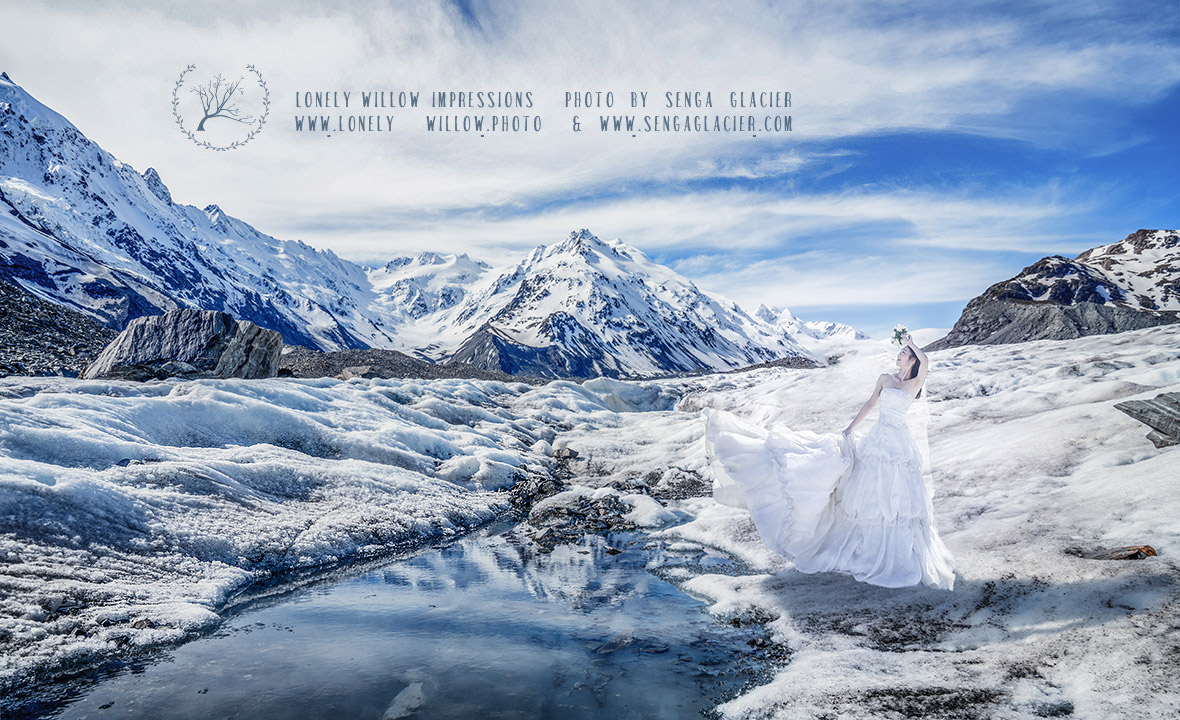 20140824hxy_snow0036