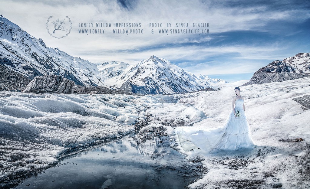 20140824hxy_snow0039