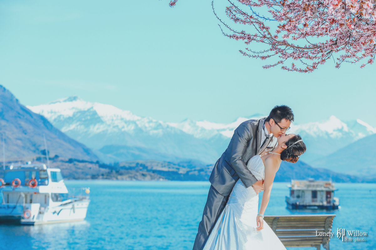 20140906jis_sakura0026