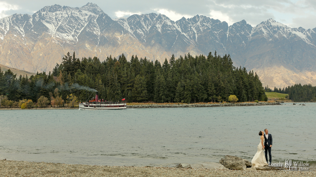 20140923joyce_remarkables0019