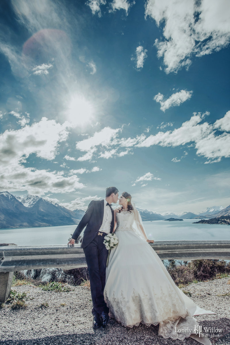 20140927angelina_glenorchy0025