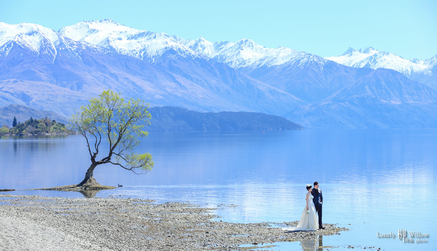 20140928angelina_willow0018