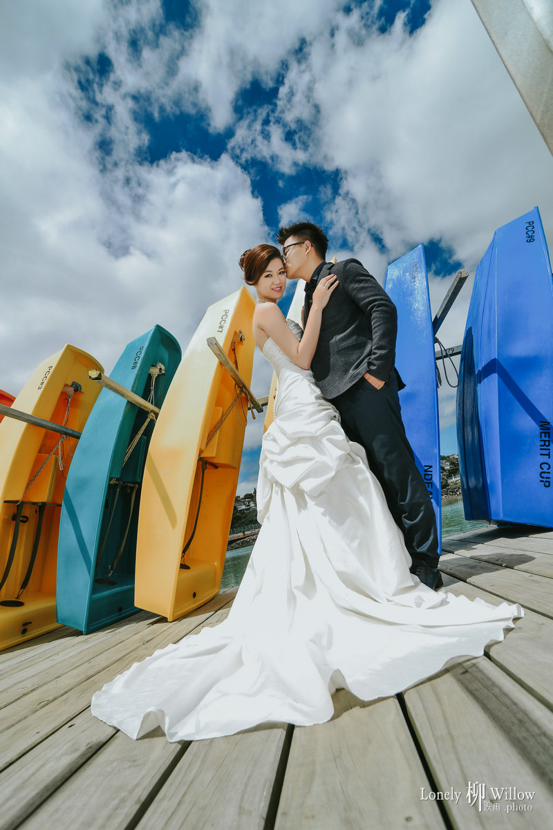 20141206 Jeffery harbour_0028_1