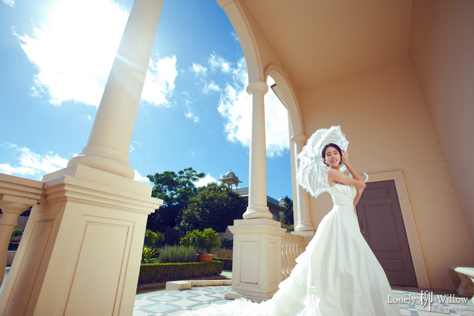 20120414florenceholiday_0089