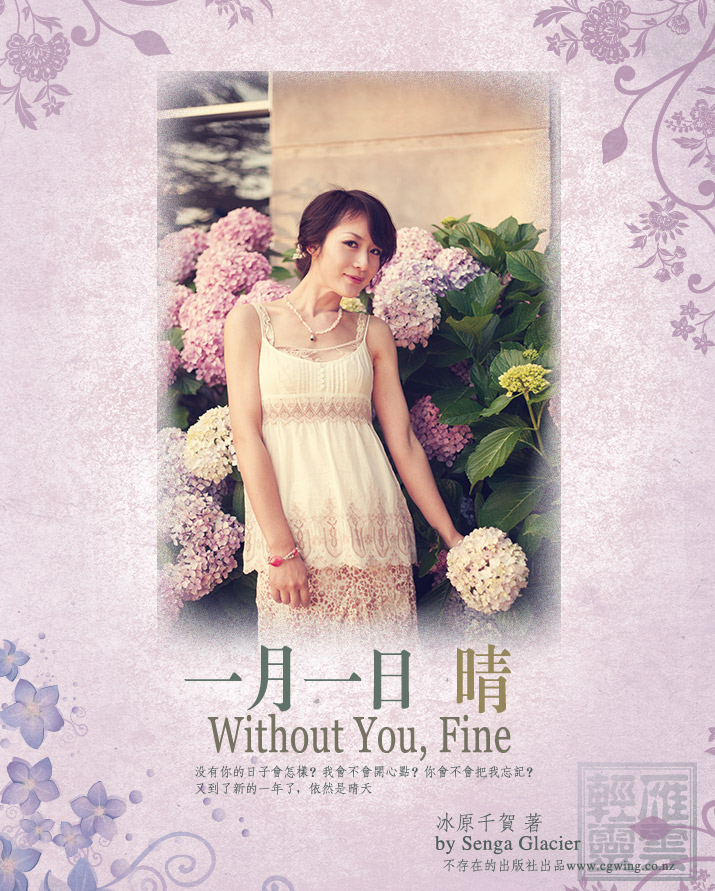 11fine_webdesign0002